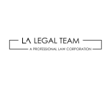 /public/logoimage/1594967016LA Legal Team.png